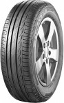 185/50R16 H T001 DOT19 81H Bridgestone Avtomobilske pnevmatike