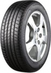 245/45R20 Y T005 RFT 99Y Bridgestone Avtomobilske pnevmatike