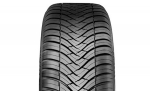 165/65R15 H TA01 SeasonX DOT20 85H Triangle Avtomobilske pnevmatike