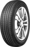 195/60R16 V TC101 AdvanteX DOT21 89V Triangle Avtomobilske pnevmatike