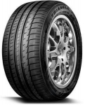 205/40R16 W TH201 SporteX DOT21 83W Triangle Avtomobilske pnevmatike