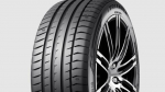 195/45R16 W TH202 EffeXSport XL 84W Triangle Avtomobilske pnevmatike