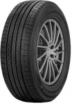 235/65R18 H TR259 AdvanteX DOT21 106H Triangle Pnevmatike za osebno vozilo 4x4