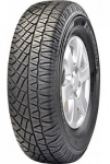 245/65R17 T TR292 AgileX A/T DOT21 111T Triangle Pnevmatike za osebno vozilo 4x4
