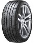 205/50R15 V TR918 XL 89V Triangle Avtomobilske pnevmatike