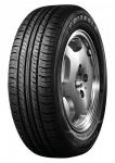 155/80R13 T TR928 79T Triangle Avtomobilske pnevmatike