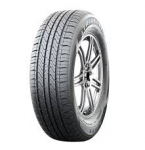 175/50R15 H TR978 75H Triangle Avtomobilske pnevmatike