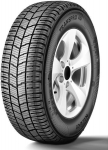 215/60R17C T Transpro 4S 109/107T Kleber Pnevmatike za lahka tovorna vozila