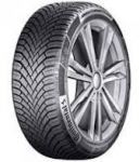 295/35R23 W TS 860S XL FR 108W Continental Avtomobilske pnevmatike