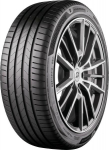 255/35R22 Y Turanza 6 HXL *B-Sil Enl 102Y Bridgestone Avtomobilske pnevmatike