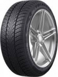 155/65R14 T TW401 WinterX 75T Triangle Avtomobilske pnevmatike
