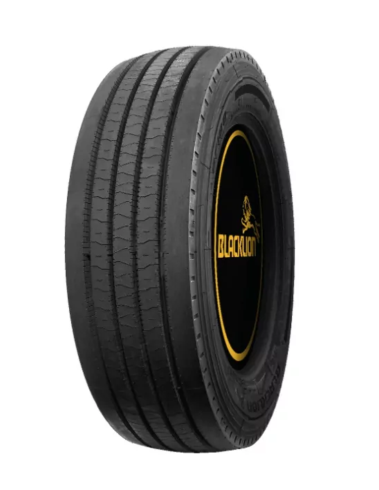 215/75R17,5 BF188 128/126M 16PR 3pmsf 128/126M Black Lion Tovorne pnevmatike