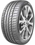 195/40R17 Y U11 RXMotion XL 81Y RoadX Avtomobilske pnevmatike