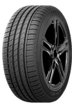 245/40R17 W Ultra ARZ 5 XL rp 95W Arivo Avtomobilske pnevmatike