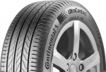 165/65R15 T UltraContact 81T Continental Avtomobilske pnevmatike