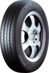 225/75R16C R VanContact Eco 121/120R Continental Pnevmatike za lahka tovorna vozila