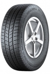235/60R17C R VanContact Winter 117/115R Continental Pnevmatike za lahka tovorna vozila