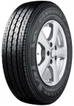 195/70R15C R VanHawk 2 104R Firestone Pnevmatike za lahka tovorna vozila