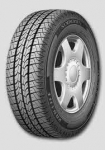 215/75R16C R Van-Life 2 DOT22 113/111R Semperit Pnevmatike za lahka tovorna vozila