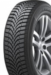 155/65R14 T W452 75T Hankook Avtomobilske pnevmatike