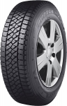 195/65R16C T W810 DOT22 104T Bridgestone Pnevmatike za lahka tovorna vozila