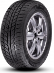165/70R14 T WH01 RXFrost 81T RoadX Avtomobilske pnevmatike