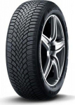 195/60R15 T Winguard SnowG3 WH21 DOT22 88T Nexen Avtomobilske pnevmatike