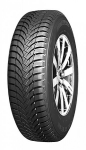 145/80R13 T Winguard SnowG WH2 75T Nexen Avtomobilske pnevmatike
