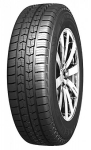225/75R16C R Winguard WT1 121R Nexen Pnevmatike za lahka tovorna vozila