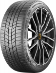 315/30R22 V WinterContact 8S XL FR 107V Continental Avtomobilske pnevmatike