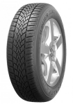 195/60R16 H SP WinterResponse 2 DOT21 89H Dunlop Avtomobilske pnevmatike