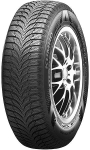 145/80R13 T WP51 WInterCraft 75T Kumho Avtomobilske pnevmatike