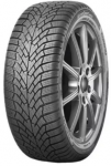 155/80R13 T WP52 Wintercraft 79T Kumho Avtomobilske pnevmatike