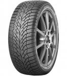 155/80R13 T WP52+ Wintercraft 79T Kumho Avtomobilske pnevmatike