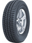 165/65R15 T Z401 DOT20 81T Goodride Avtomobilske pnevmatike