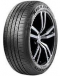 185/50R16 V ZE310EC MFS DOT20 81V Falken Avtomobilske pnevmatike