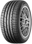 225/40R18 W ZE914B XL MFS 92W Falken Avtomobilske pnevmatike