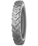 230/95R28 Alliance 350 TL 109 A8 / 106 B Kmetijske pnevmatike