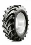 650/65R38 Alliance 360 TL 178 A8 / 175 B Kmetijske pnevmatike