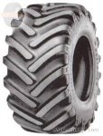 425/55R17 Alliance 570 TL 140 A8 / 140 B Industrijske pnevmatike