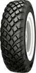 320/85R28 Alliance 579 TL 124 A8 / 124 B Kmetijske pnevmatike