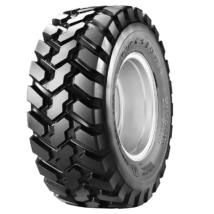 340/80R18 Alliance 585 TL 143 A8 / 143 B Industrijske pnevmatike