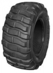 15.5/55R18 Alliance 601 TL 140 A8 / 140 B Industrijske pnevmatike