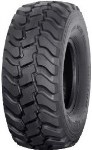 365/70R18 Alliance 606 TL 146 A2 / 135 B Industrijske pnevmatike