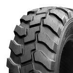 365/70R18 Alliance 608 TL 146 A2 / 135 B Industrijske pnevmatike