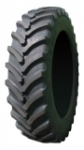 320/105R54 Alliance Agriflex 354 TL 167 D Kmetijske pnevmatike