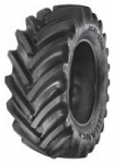 480/65R28 Alliance Agristar 365 TL 145 A8 / 142 D Kmetijske pnevmatike