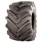 650/75R32 Alliance Agristar 375 TL 172 A8 / 172 B Kmetijske pnevmatike