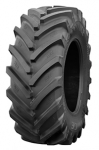 710/60R34 Alliance Agristar 378 XL TL 167 A8 / 164 D Kmetijske pnevmatike