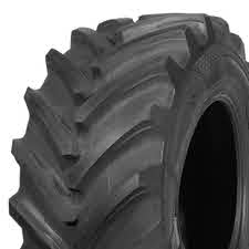 240/70R16 Alliance Agri Star II TL 104 D Kmetijske pnevmatike